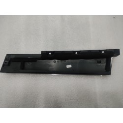 Garniture extérieure assy., montant b, fl - BYD - 14705407-00