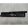 Garniture extérieure assy., montant b, fl - BYD - 14705407-00