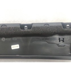 Garniture extérieure assy., montant b, fl - BYD - 14705407-00