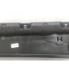 Garniture extérieure assy., montant b, fl - BYD - 14705407-00