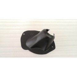 Soufflet de joint de cardan I - BYD - 14704519-00