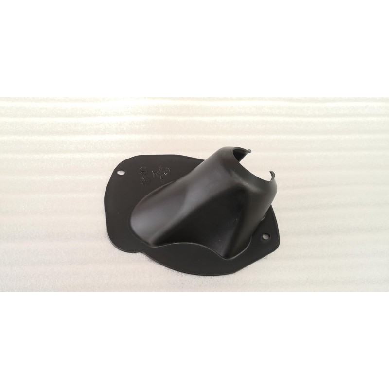 Soufflet de joint de cardan I - BYD - 14704519-00