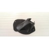 Soufflet de joint de cardan I - BYD - 14704519-00