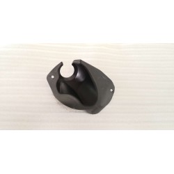 Soufflet de joint de cardan I - BYD - 14704519-00