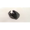 Soufflet de joint de cardan I - BYD - 14704519-00