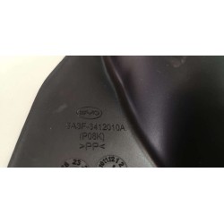 Soufflet de joint de cardan I - BYD - 14704519-00