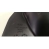 Soufflet de joint de cardan I - BYD - 14704519-00
