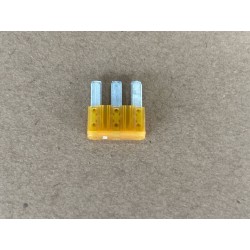 Fusible - BYD - 14702277-00