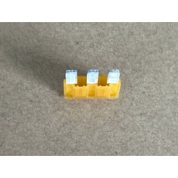 Fusible - BYD - 14702277-00