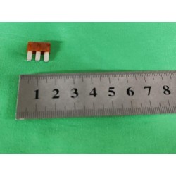 Fusible - BYD - 14702216-00