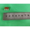 Fusible - BYD - 14702216-00