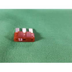 Fusible - BYD - 14702216-00
