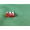 Fusible - BYD - 14702216-00