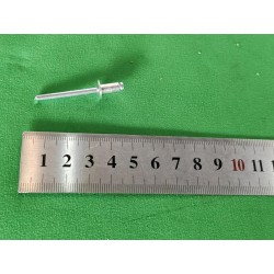 Rivet - BYD - 14700136-00