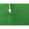 Rivet - BYD - 14700136-00