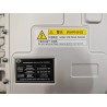 Contrôle du domaine de puissance - BYD - 20544825-00