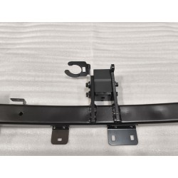 Traverse d'attelage de remorque - BYD - 14699345-00