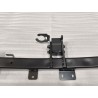 Traverse d'attelage de remorque - BYD - 14699345-00