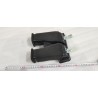Conduit d'air central du tableau de bord - BYD - 14699329-00