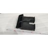 Conduit d'air central du tableau de bord - BYD - 14699329-00