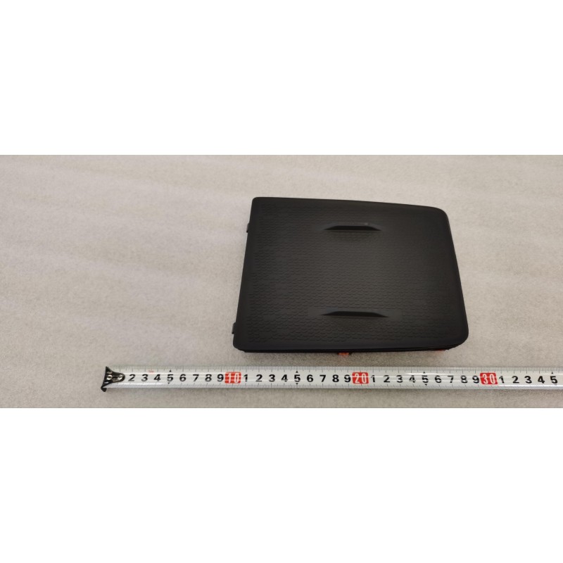 Fente de téléphone pour panneau d'instrument auxiliaire - BYD - 14699299-00