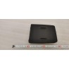 Fente de téléphone pour panneau d'instrument auxiliaire - BYD - 14699299-00