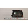 Fente de téléphone pour panneau d'instrument auxiliaire - BYD - 14699299-00