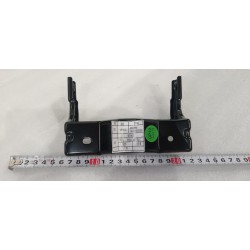Support de fixation central,,Console auxiliaire - BYD - 14699289-00