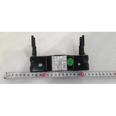 Support de fixation central,,Console auxiliaire - BYD - 14699289-00