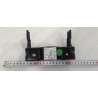 Support de fixation central,,Console auxiliaire - BYD - 14699289-00