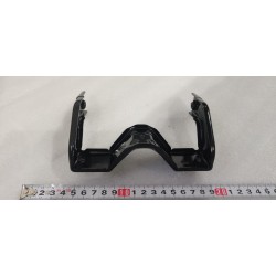 Support de fixation central,,Console auxiliaire - BYD - 14699289-00