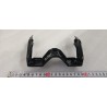 Support de fixation central,,Console auxiliaire - BYD - 14699289-00