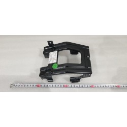 Support de Montage Arrière,Console Auxiliaire - BYD - 14699284-00