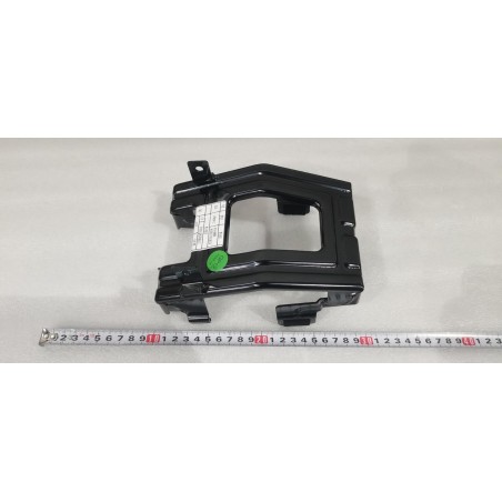 Support de Montage Arrière,Console Auxiliaire - BYD - 14699284-00