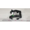 Support de Montage Arrière,Console Auxiliaire - BYD - 14699284-00