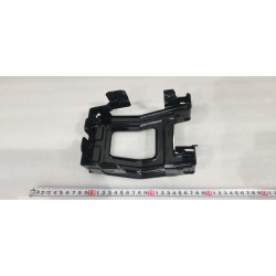 Support de Montage Arrière,Console Auxiliaire - BYD - 14699284-00