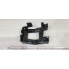 Support de Montage Arrière,Console Auxiliaire - BYD - 14699284-00
