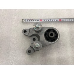 Support de montage droit du groupe motopropulseur - BYD - 14698309-00
