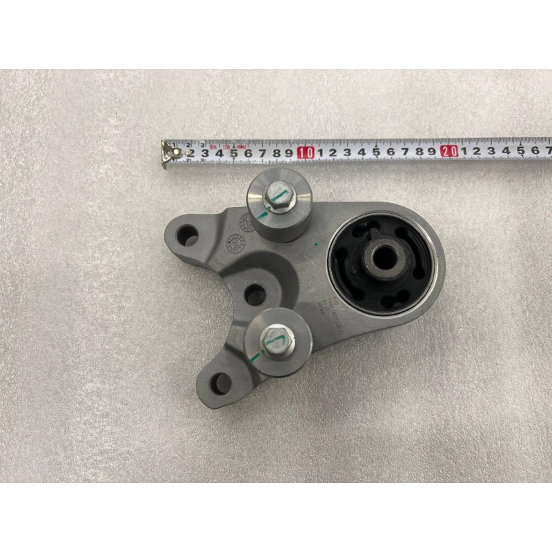 Support de montage droit du groupe motopropulseur - BYD - 14698309-00