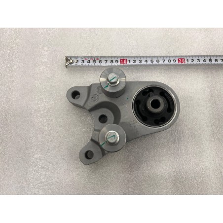 Support de montage droit du groupe motopropulseur - BYD - 14698309-00