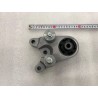 Support de montage droit du groupe motopropulseur - BYD - 14698309-00