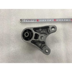 Support de montage droit du groupe motopropulseur - BYD - 14698309-00