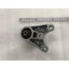Support de montage droit du groupe motopropulseur - BYD - 14698309-00