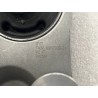 Support de montage droit du groupe motopropulseur - BYD - 14698309-00