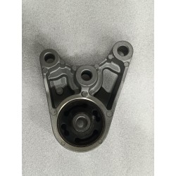 Support de montage gauche du groupe motopropulseur - BYD - 14698308-00