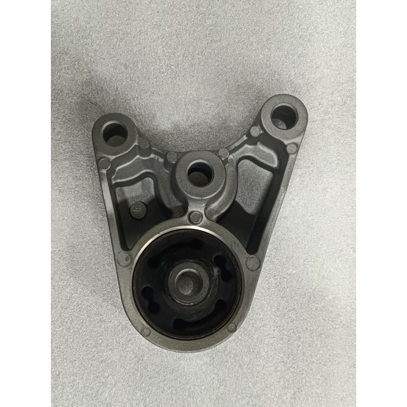 Support de montage gauche du groupe motopropulseur - BYD - 14698308-00