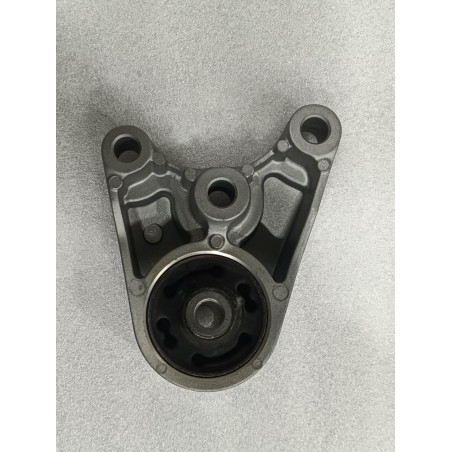 Support de montage gauche du groupe motopropulseur - BYD - 14698308-00