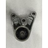 Support de montage gauche du groupe motopropulseur - BYD - 14698308-00