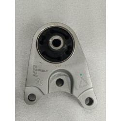 Support de montage gauche du groupe motopropulseur - BYD - 14698308-00