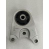 Support de montage gauche du groupe motopropulseur - BYD - 14698308-00